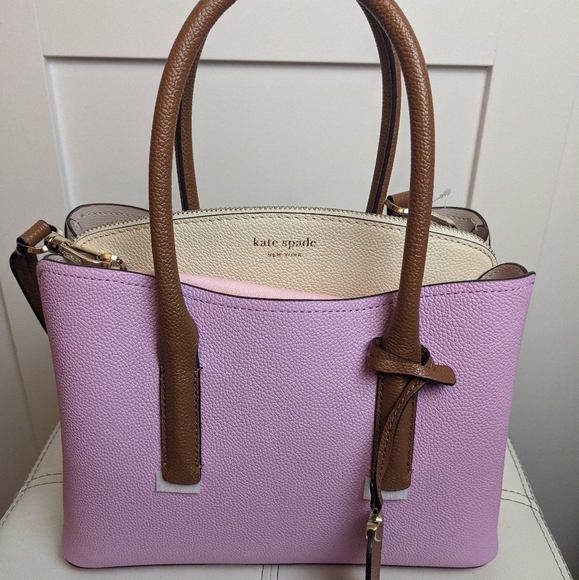 Kate Spade bag - Picture 1 of 8